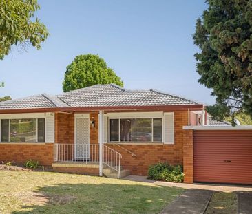 8/34-40 Baltimore Street, Belfield NSW 2191 - Villa For Rent | Domain - Photo 4