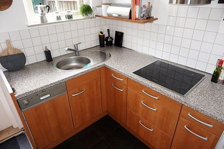 Te huur: Appartement Achterstraat in Hoorn - Foto 3