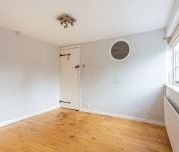 2 bedroom semi-detached house to rent - Photo 1