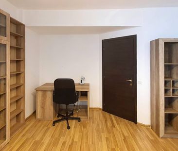 Apartament de inchiriat in Ploiesti, zona Carol Davila - Photo 5