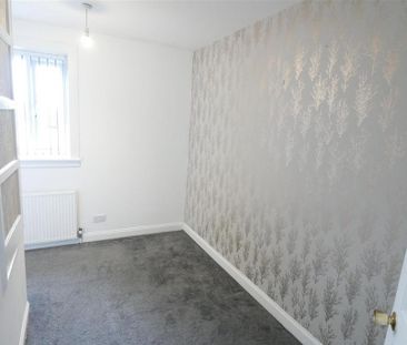 3 bedroom house to rent - Photo 3