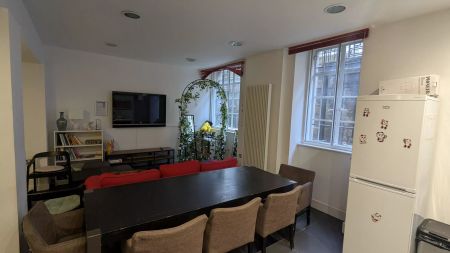 Platinum Plus Studio - Photo 2