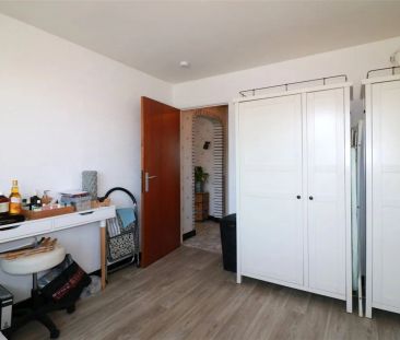 Gusting gelegen woning met 2 slpk, garage en tuin te Tielt-Winge - Photo 3