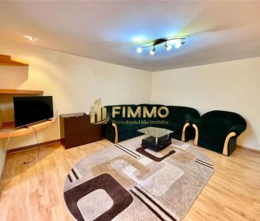 Apartament spatios | 4 cam 2 bai | ID: 582 - Photo 4