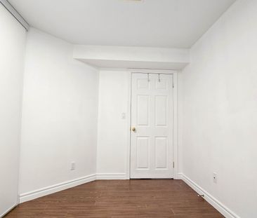 For Lease - 7 Mccrackin Court, Vaughan, Ontario - Photo 1