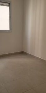Apartamento para alugar com 48m², 2 quartos e sem vaga - Foto 1