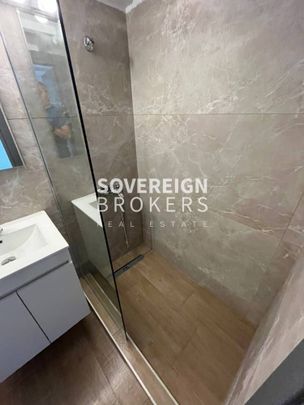 Loft για ενοικίαση Ανάληψη - Μπότσαρη (Ανάληψη - Μπότσαρη - Νέα Παραλία) - Photo 1