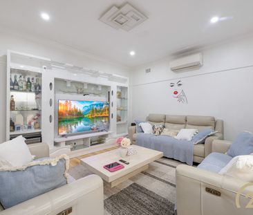 3 Bedroom Family Home, Located in Smithfield! - Photo 1