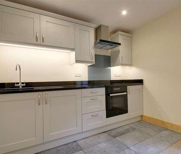 High Street, Hemel Hempstead, HP1 - Photo 5