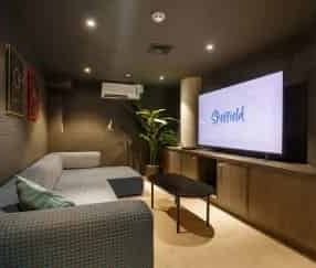 7 Bed En-suite - Photo 2