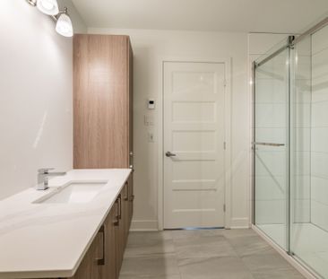 Appartement à Saint-Lazare - Photo 5