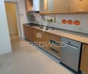 Rental Apartment 2 bedrooms Vila Franca de Xira - air conditioning,... - Foto 4