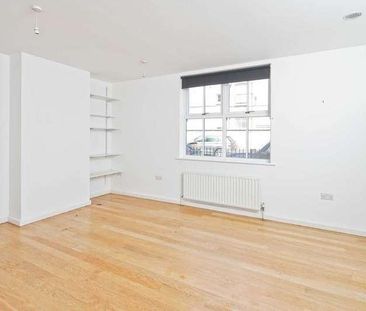 Clapton Square, Clapton, E5 - Photo 4