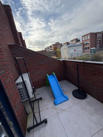 Te huur: Appartement Grotestraat in Almelo - Photo 4