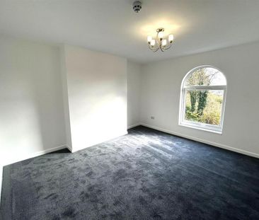 3 bedroom apartment to rent - Photo 5