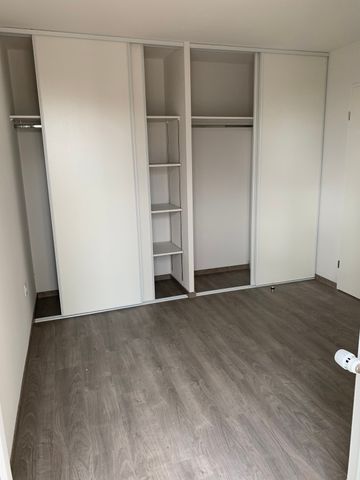 Location Appartement 2 pièces 38m² COLOMIERS 31770 - Photo 4