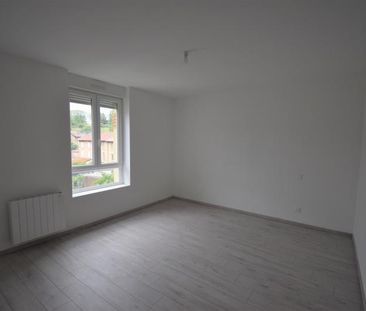 Location Maison 4 pièces 110m² JOEUF 54240 - Photo 6