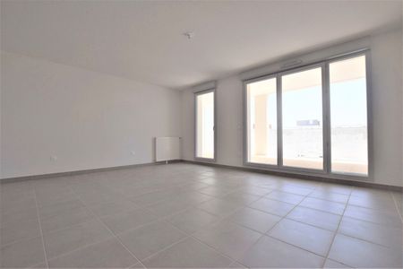 Appartement 3 pièces - Photo 4