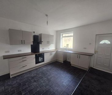 1 bedroom terraced house to rent - Photo 6