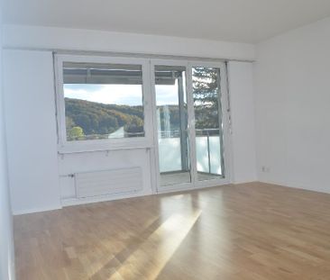 Zentrale Wohnung mit schöner Aussicht - Photo 4