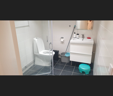 Tetorpsvägen, Upplands Väsby - Foto 5