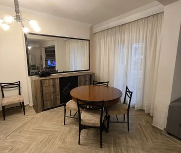 Διαμέρισμα για ενοικίαση Μαρτίου (Βούλγαρη - Ντεπώ - Μαρτίου) - Photo 6