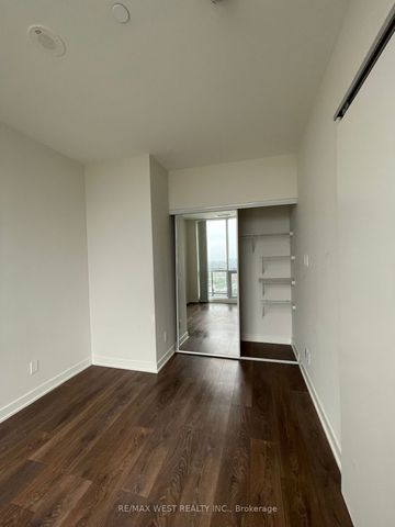 For Lease - 2 SONIC Way Unit# 2901, Toronto, Ontario - Photo 5