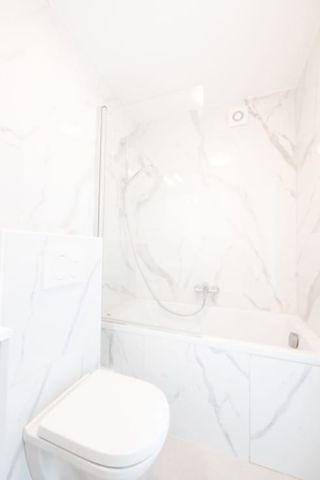 Studio te huur - Foto 4