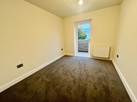 Sackville Street, Dewsbury, Ravensthorpe - Photo 2