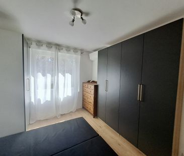 Location Maison 4 pièces 89m² MARTILLAC 33650 - Photo 1