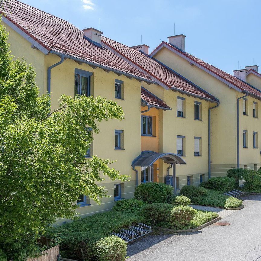 SCHEIBLINGKIRCHEN I/3 - Photo 1