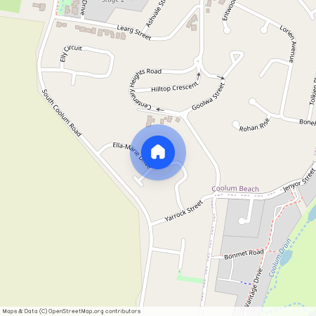 2/21 Ella Marie Dr, Qld 4573, Coolum Beach