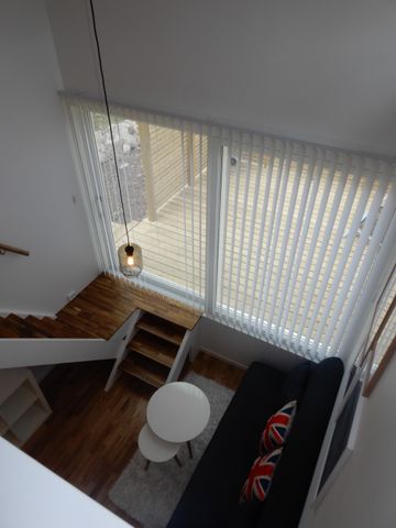 Anbudsvägen, Täby - Photo 4