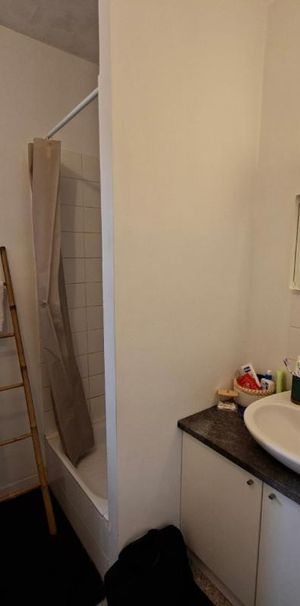Appartement T2 à louer - 46 m² - Photo 1