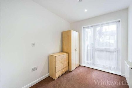 Furley Road, London, SE15 - Photo 3