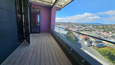 Unique, special and soo much room - Photo 3