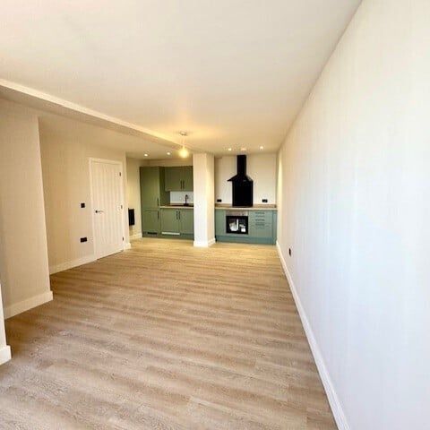 Sheffield Road - Photo 1