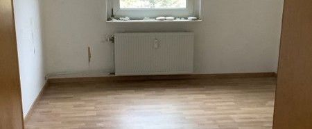 Nette Nachbarn gesucht: interessante 2-Zimmer-Wohnung - Foto 1