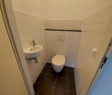 Hoge Filterweg 74, 3063KB Rotterdam - Photo 3