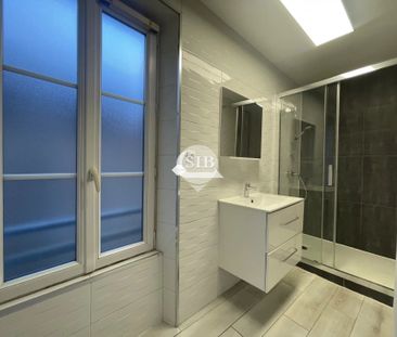 Location Appartement 2 pièces 45m² LONGJUMEAU 91160 - Photo 6
