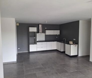 Location Appartement 88.9m² 4 pièces Fort de france - Photo 2