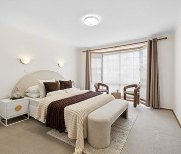 1/5 Balmoral Street, Essendon - Photo 4