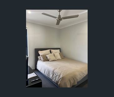 Modern Family Living in the Heart of Mountain Creek - Photo 3