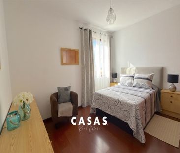Apartamento T2 - Photo 5