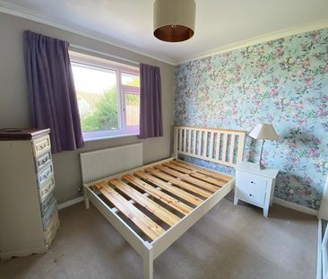 Malthall, Llanrhidian, Swansea, SA3 - Photo 5