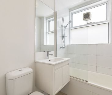 1/213 Williams Road, South Yarra - Photo 2