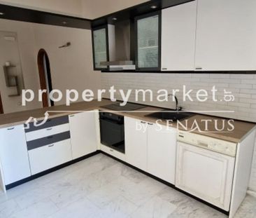 Ενοικίαση κατοικίας, 73 τ.μ., Νέα Σμύρνη, 750 € - Photo 6