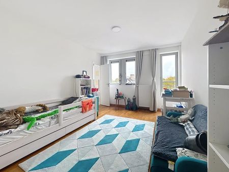 Appartement te huur - Photo 4