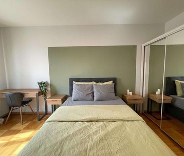 Scarlett #2 - Foto 4