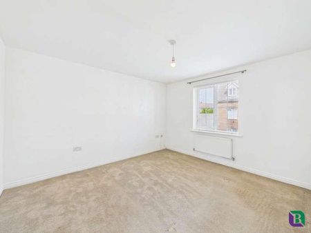 Cable Crescent, Woburn Sands, MK17 - Photo 5